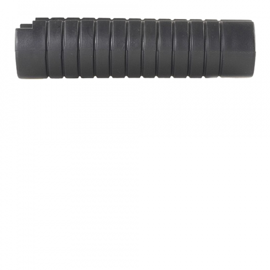 Remington+870+12+Gauge+Pump+Shotgun+Forend+-+John+Masen+Black+Warrior