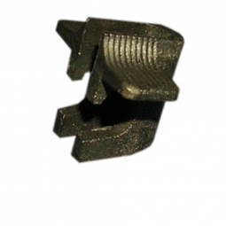 T-Style 22-Auto Pistol Magazine Loader - John Masen Black Warrior