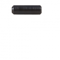 1911 .45 ACP Hammer Strut Pin - John Masen Black Warrior