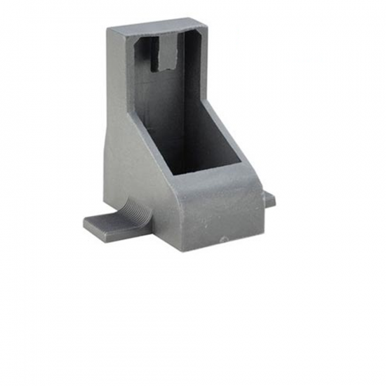 Para-Ordnance+STI+SVI+Glock-Type+.45+ACP+Magazine+Loader+-+John+Masen+Black+Warrior