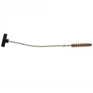 **30.06 Chamber Maid Flex Rod Kit - CJ Weapons