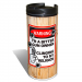 Firearm Mugs