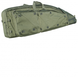Classic Drag Bag - 48 inch - Olive Drab - Galati Gear