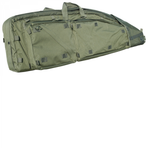 Classic Drag Bag - 48 inch - Olive Drab - Galati Gear
