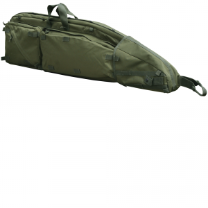 55 Inch Drag Bag - Olive Drab - Galati Gear