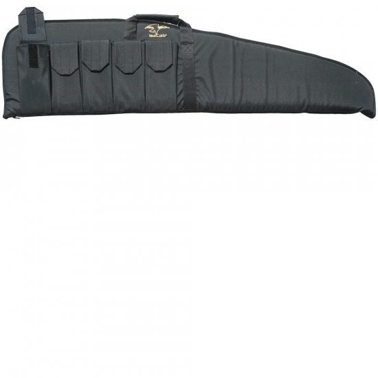 DC+Rifle+Case+45+inch+-+Galati+Gear