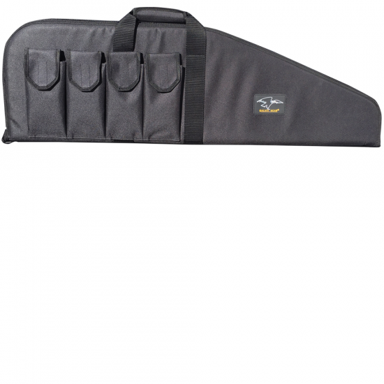 38%22+DCN+Rifle+Case+-+Black+-+Galati+Gear