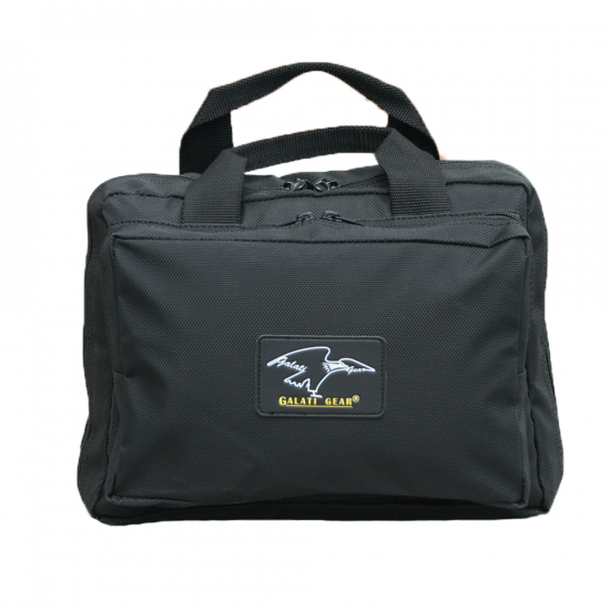 Deluxe+Pistol+Case+-+Galati+Gear