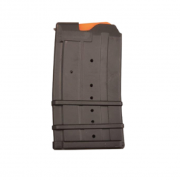 410 Conversion 10 Round Magazine for 410ARUM - Iron Armi