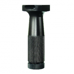 AR-15 Aluminum Vertical Grip - Ergo Grips