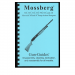 Shotgun Manuals and DVDs