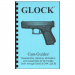 Glock DVDs and Manuals