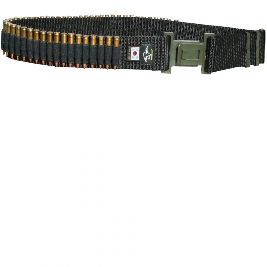 Classic+Cartridge+Shell+Belt+-+Medium+-+Galati+Gear