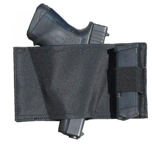 Universal+Holster+and+Mag+Pouch+-+Hook+and+Loop+Backing+-+Large+-+Galati+Gear
