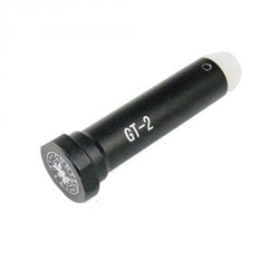 AR-15 Heavy Buffer - GunTec USA