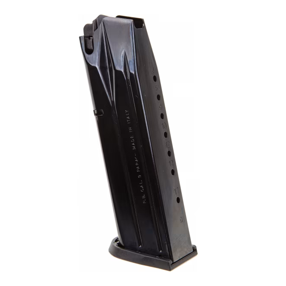 Beretta PX4 Storm 9mm 17 Round Factory Magazine - Black available at ...
