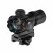 Leapers Scopes
