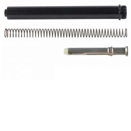 AR10 A2 .308 7.62 Rifle Buffer Tube Assembly Kit - Luth-AR