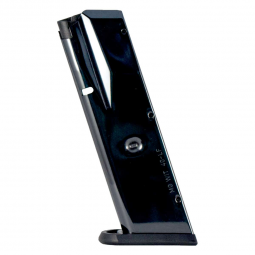 thumbnail image 2 of Mec-Gar 10-Round Magazine For Witness/Tanfoglio-SF .40 S&W | MGWIT40SF10B 2 of 6