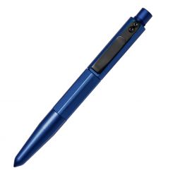 Pen Style Pocket Tool for Glock - Disassembly and Sight Tool - NCSTAR
