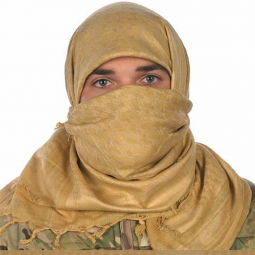 Shemagh - Desert Tan - CAMCON - Proforce Equipment