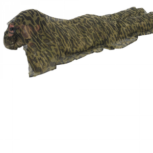 Body Veil - Camo - CAMCON - Proforce Equipment