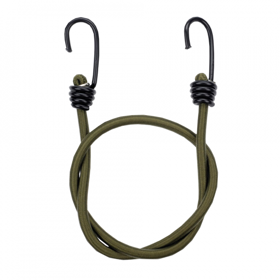 Heavy+Duty+Bungee+Cords+-+Olive+Drab+-+4+Pack+-+CAMCON+-+Proforce+Equipment