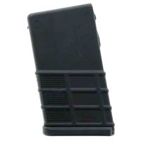 FN FAL .308 20 Round Magazine Metric Style - Black - ProMag Archangel
