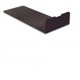 Holster Mate - Bedside Gun Concealment - PS Products