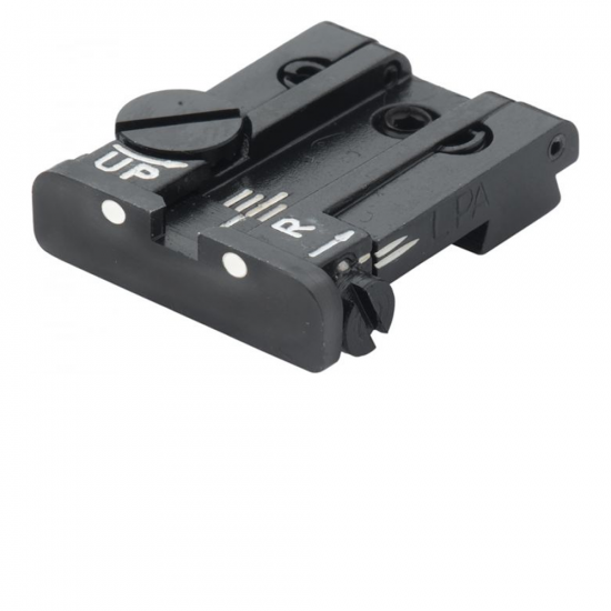 Sig Sauer P229 Sport Semi-Automatic Pistol