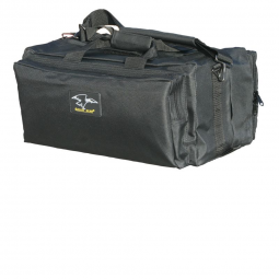 Classic Range Bag - Galati Gear