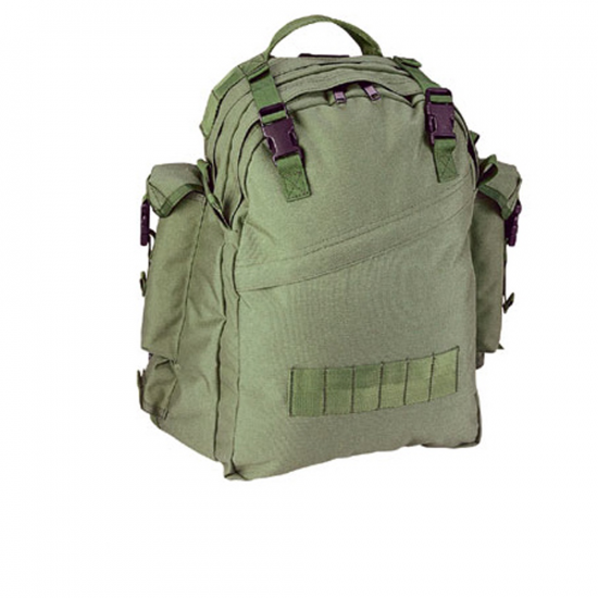 Special+Forces+Tactical+Assault+Backpack+Bag+-+Olive+Drab+-+Rothco