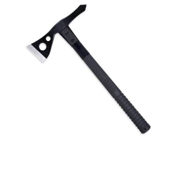 Tactical+Vietnam+Tomahawk+-+SOG+Specialty+Knives
