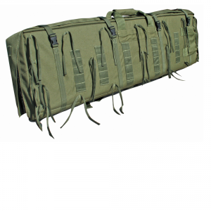 **Deluxe Shooters Mat - Olive Drab - Galati Gear SEE NEW ITEM SM4812OD-P