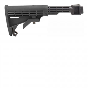 AK Collapsible Stock - Milled Receiver - Tapco