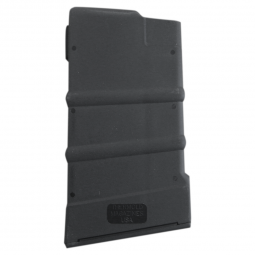 M14 M1A 7.62x51 20 Round Magazine - Thermold