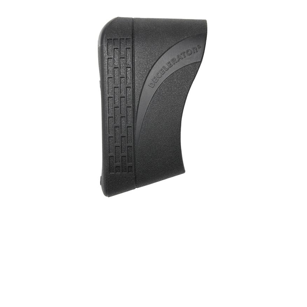 Decelerator Slip-On Rifle Recoil Pad - Small Size - Pachmayr available ...