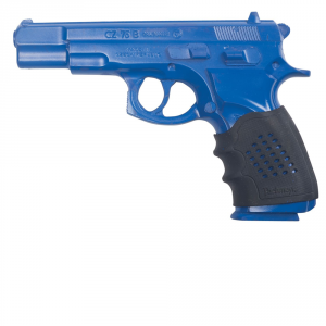Tactical Grip Glove for CZ 75 85 - Pachmayr