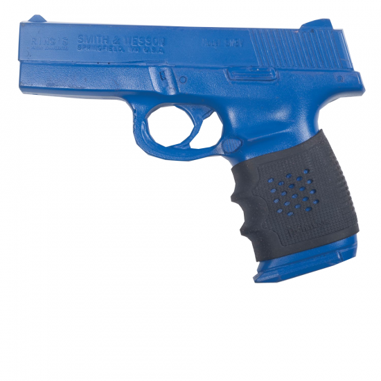 Tactical+Grip+Glove+for+S%26W+Sigma+Walther+P99+Taurus+Ruger+-+Pachmayr