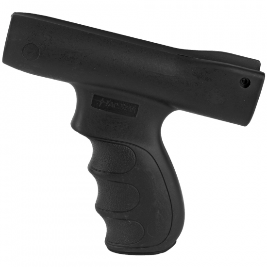 Mossberg+500+590+Shotgun+Forend+Tactical+Grip+-+TacStar