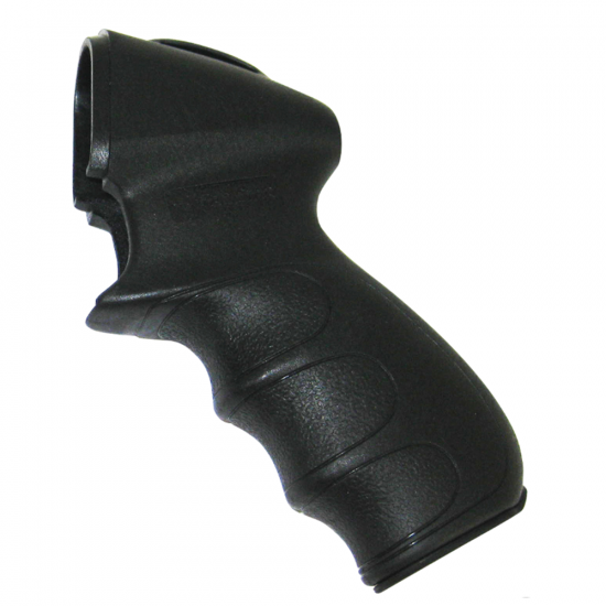 Remington+870+12+Gauge+Rear+Tactical+Shotgun+Grip+-+TacStar