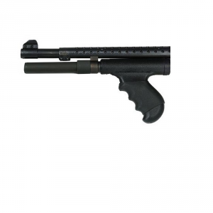 Magazine Tube Extension - 7 Shot - Remington 870 1100 1187 - Tacstar