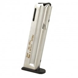 Walther Colt 1911 .22 LR 12 Round Factory Magazine