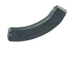 Ruger 10/22 25 Round Magazine - Black - Doc Baniks