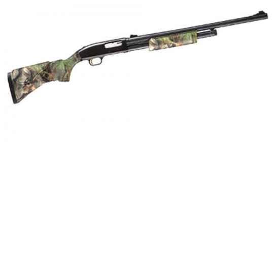 ATI Folding Shotgun Stock for Mossberg, Remington, Winchester