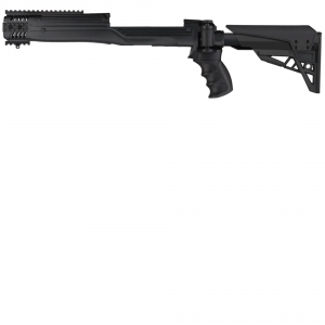 **Ruger Mini-14 Mini 30 Strikeforce Adjustable Stock - ATI Outdoors
