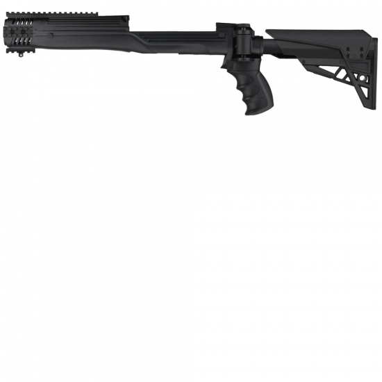 **Ruger Mini-14 Mini 30 Strikeforce Adjustable Stock - ATI Outdoors