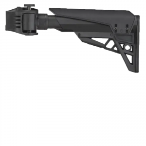 **AK-47 Strikeforce Side Folding Adjustable Stock - ATI Outdoors