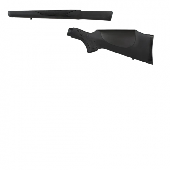 Enfield+Monte+Carlo+Stock+%231+Mark+3+.303+.308+-+ATI+Outdoors