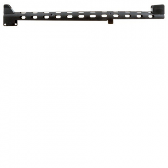 Deluxe+Heatshield+with+Ghost+Ring+Sights+Winchester+Remington+Mossberg+-+ATI+Outdoors